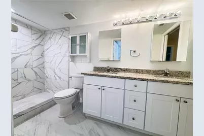 28251 Pine Haven Way #172, Bonita Springs, FL 34135 - Photo 17