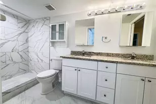 28251 Pine Haven Way, Bonita Springs, FL 34135 - Photo 17