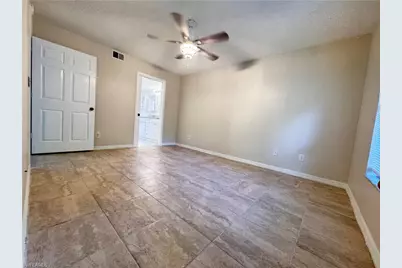 28251 Pine Haven Way #172, Bonita Springs, FL 34135 - Photo 11