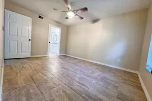 28251 Pine Haven Way, Bonita Springs, FL 34135 - Photo 11