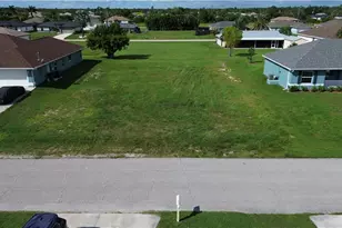 2045 NE 24th Terrace, Cape Coral, FL 33909 - Photo 1