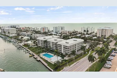 2880 Gulf Shore Blvd N #410, Naples, FL 34103 - Photo 3