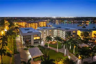 2880 Gulf Shore Blvd N, Naples, FL 34103 - Photo 7