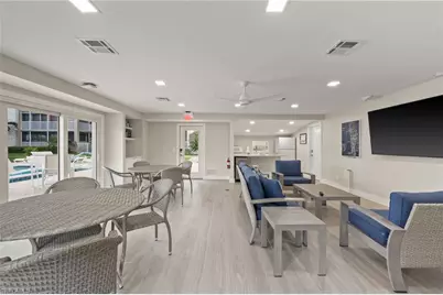 2880 Gulf Shore Blvd N #410, Naples, FL 34103 - Photo 47
