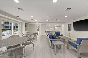 2880 Gulf Shore Blvd N, Naples, FL 34103 - Photo 47