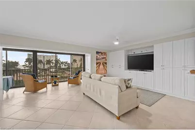 2880 Gulf Shore Blvd N #410, Naples, FL 34103 - Photo 17