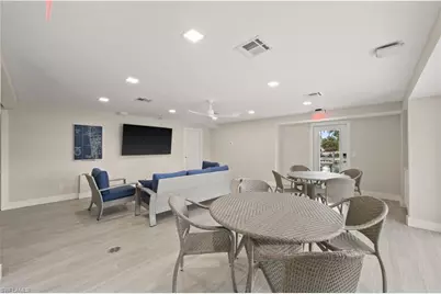 2880 Gulf Shore Blvd N #410, Naples, FL 34103 - Photo 45