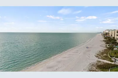 2880 Gulf Shore Blvd N #410, Naples, FL 34103 - Photo 9