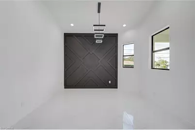 17420 Oriole Rd, Fort Myers, FL 33967 - Photo 13