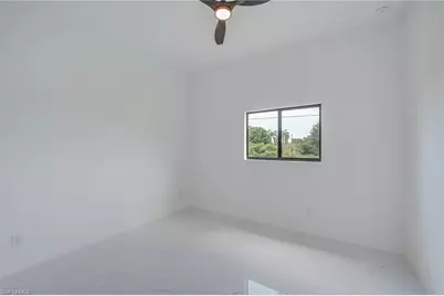 17420 Oriole Rd, Fort Myers, FL 33967 - Photo 21