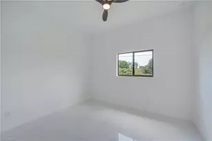 17420 Oriole Rd, Fort Myers, FL 33967 - Photo 21
