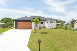 17420 Oriole Rd, Fort Myers, FL 33967 - Photo 1