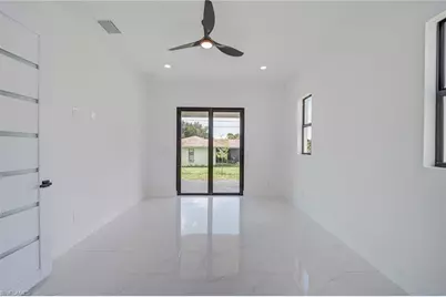 17420 Oriole Rd, Fort Myers, FL 33967 - Photo 15
