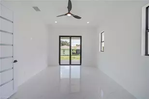 17420 Oriole Rd, Fort Myers, FL 33967 - Photo 15