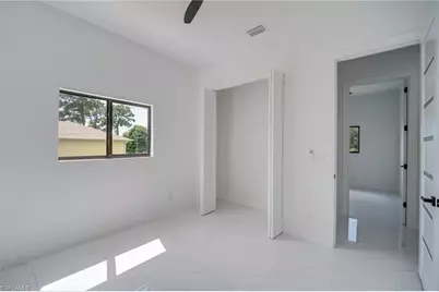 17420 Oriole Rd, Fort Myers, FL 33967 - Photo 25