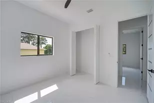 17420 Oriole Rd, Fort Myers, FL 33967 - Photo 25