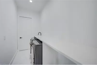 17420 Oriole Rd, Fort Myers, FL 33967 - Photo 27