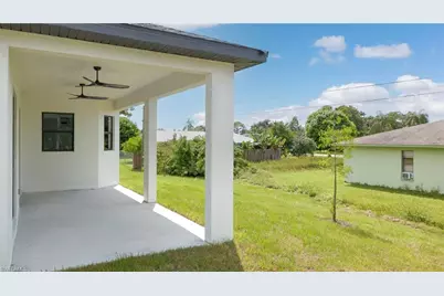 17420 Oriole Rd, Fort Myers, FL 33967 - Photo 31