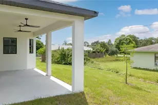 17420 Oriole Rd, Fort Myers, FL 33967 - Photo 31