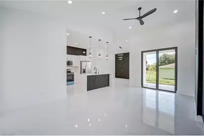 17420 Oriole Rd, Fort Myers, FL 33967 - Photo 5