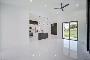 17420 Oriole Rd, Fort Myers, FL 33967 - Photo 5