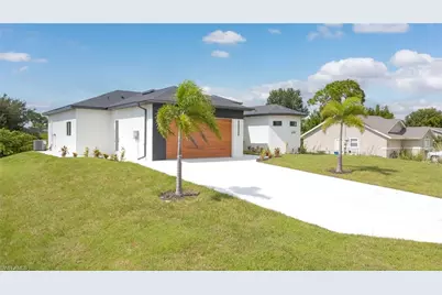 17420 Oriole Rd, Fort Myers, FL 33967 - Photo 29