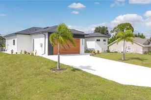 17420 Oriole Rd, Fort Myers, FL 33967 - Photo 29