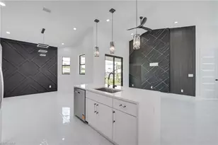 17420 Oriole Rd, Fort Myers, FL 33967 - Photo 11