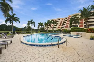 6350 Pelican Bay Blvd, Naples, FL 34108 - Photo 21