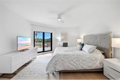 6350 Pelican Bay Blvd #302B, Naples, FL 34108 - Photo 13