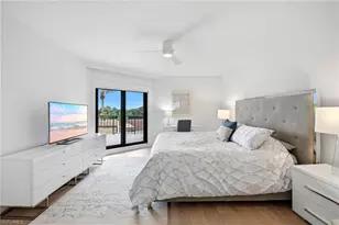 6350 Pelican Bay Blvd, Naples, FL 34108 - Photo 13