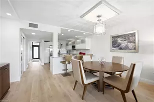 6350 Pelican Bay Blvd, Naples, FL 34108 - Photo 3