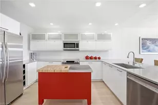 6350 Pelican Bay Blvd, Naples, FL 34108 - Photo 1