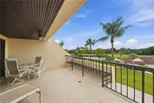 6350 Pelican Bay Blvd, Naples, FL 34108 - Photo 9