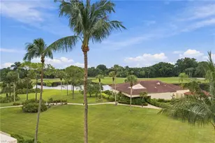 6350 Pelican Bay Blvd, Naples, FL 34108 - Photo 7