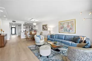 6350 Pelican Bay Blvd, Naples, FL 34108 - Photo 11