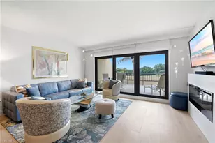 6350 Pelican Bay Blvd, Naples, FL 34108 - Photo 5