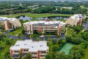 6350 Pelican Bay Blvd, Naples, FL 34108 - Photo 25