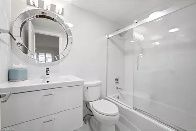 6350 Pelican Bay Blvd #302B, Naples, FL 34108 - Photo 17