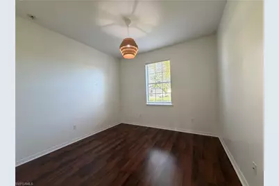1484 Birdie Dr, Naples, FL 34120 - Photo 13