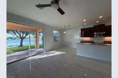 1484 Birdie Dr, Naples, FL 34120 - Photo 3