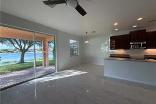 1484 Birdie Dr, Naples, FL 34120 - Photo 3