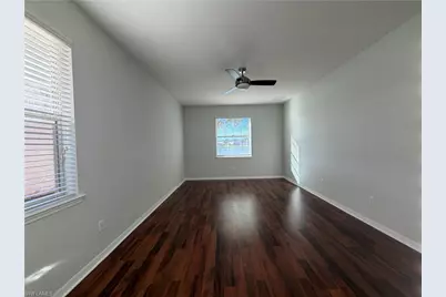 1484 Birdie Dr, Naples, FL 34120 - Photo 11