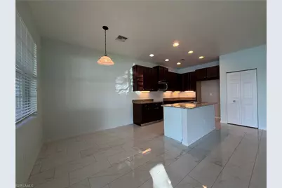 1484 Birdie Dr, Naples, FL 34120 - Photo 5