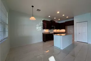 1484 Birdie Dr, Naples, FL 34120 - Photo 5