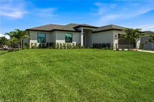 3229 NW 21st Terrace, Cape Coral, FL 33993 - Photo 47