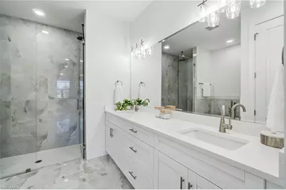 3229 NW 21st Ter, Cape Coral, FL 33993 - Photo 23
