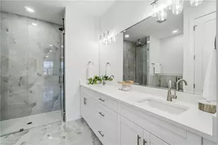 3229 NW 21st Terrace, Cape Coral, FL 33993 - Photo 23
