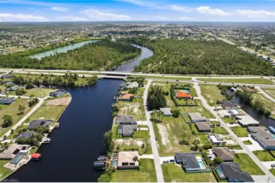 3229 NW 21st Ter, Cape Coral, FL 33993 - Photo 49