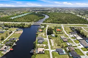 3229 NW 21st Terrace, Cape Coral, FL 33993 - Photo 49